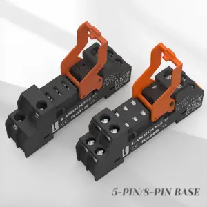 S66a75633705b4d1188af73d44718db4cG