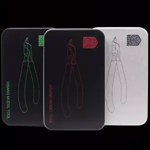 S66a8a68b555244429048bde846ab9586p