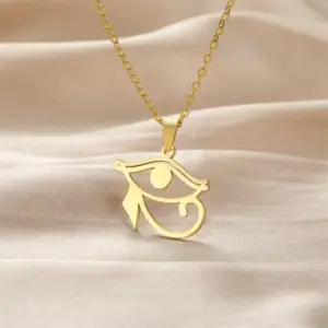 S66a9c91e9d75448f8c1bc924b881edb4K