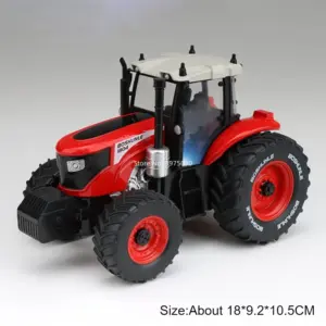 S66ab493c72684a389f346d9078aab2979