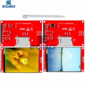 2.4-Inch TFT SPI Display with Touch 10 S66abdc0fa9c04c5da06d046838563e28b