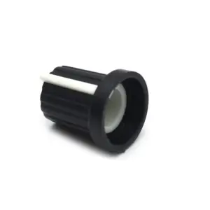 S66abf150bcd348e1bef10754b6714a5fR