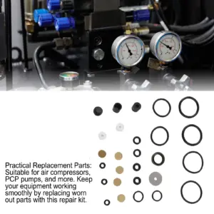 S66ac055e37c94baf92936f02bb3385cca