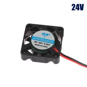 S66ade3cc9d75470789af29c44c9f6205P