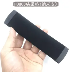 S66adf3d4ea9a48318664ff774771774eI 2