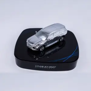 S66b255ddd42f40d1a0443a85f48b696fr