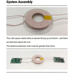 S66b521bf96074ff5aa32613b38a2adff3