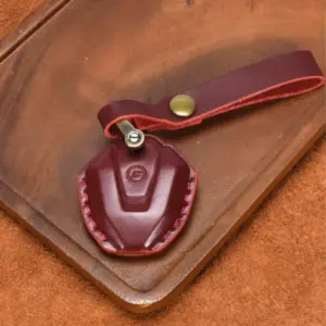 S66b565bc469d46be9e36a08251cd8a37M