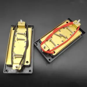 S66b652409e414b1eb817993c3ebaa9c8V