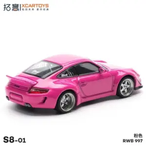 S66b74d97fcf34cf58ab0eaab1bdc8da73 1