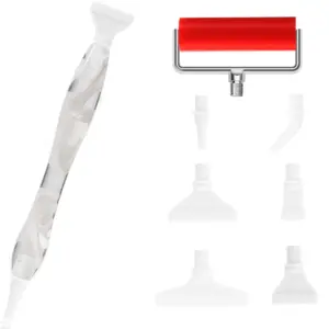 S66b87552ad854800874b445b6480e10bm