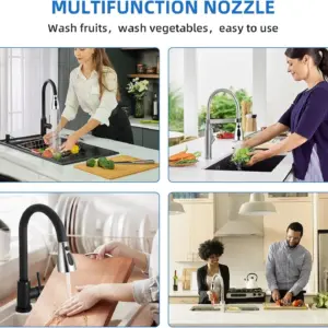 S66b9e3a9c12f4f4aaae2d2ca8728b9e1C