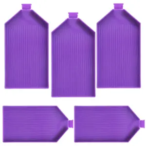 S66ba473881fc4a7b917721704f0616d4d