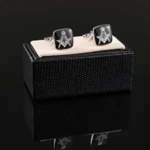 S66ba93c0310744bf8e90b3e2bc6e8bc8F