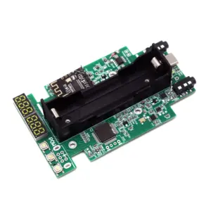 S66bca7bcb72c4ca9adc20cdcc620795bT