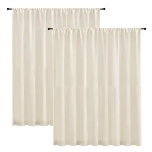 S66bd15eb6d194f43ab6efa1e3a294744G