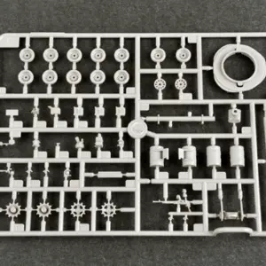 S66bedde47aa5421198450c0ae5f054e5H