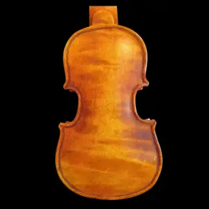 S66bef7d2f06a429198f1d4444b86c036R