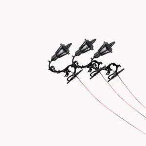 S66c09ad42cd44059ad773f3aee44cb10S