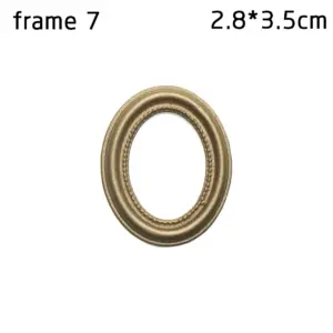 S66c0cf9989d54494bb0bdb976c3a83b4s