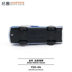 S66c10c4c7160467a8c36f365ef0ab221q 1