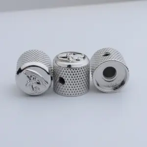 S66c17bd703cb48d7bcb6a4c047ae884d2