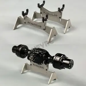 S66c1a83a6ad5472491ed38e610482e18D