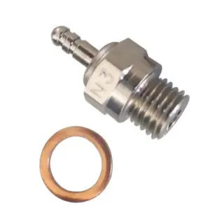 S66c203e2fa254c40b9812fb5cbe2c0beo