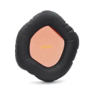 STRIX Headset Ear Pads for 7.1, 2.0, DSP Wireless 7 S66c2eb96d26c420aa7d2ea89a82a80ffO