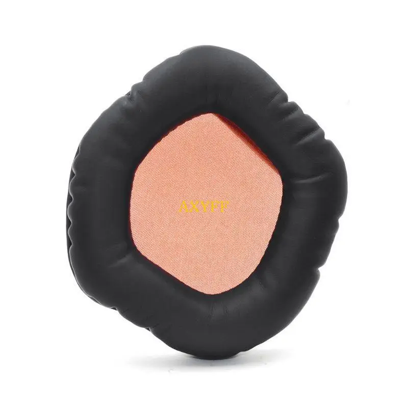 STRIX Headset Ear Pads for 7.1, 2.0, DSP Wireless 2 STRIX Headset Ear Pads for 7.1, 2.0, DSP Wireless - Image 2