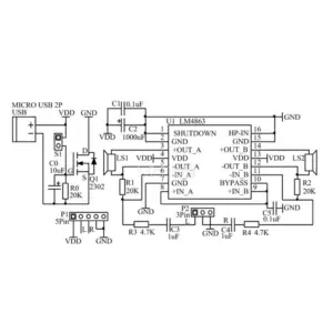 S66c693f0074745b283c7ec4d6b071be41