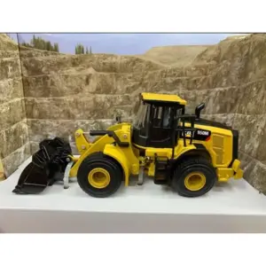 1:64 Scale CAT 950M Loader Model 5 S66c6f453652a44189c604a42b2d4a598d