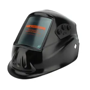 S66ca29090f5e4f5eb5e6bed48c71e0dbM