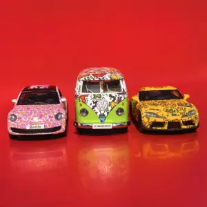 S66cc737a882f43f58cc83a25f68d2d600