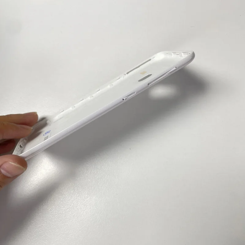 Samsung Galaxy A20E Back Cover in Vibrant Colors 3 Samsung Galaxy A20E Back Cover in Vibrant Colors - Image 3