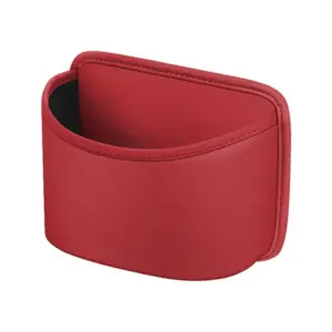 S66cce04b428748ad9b37e25cb3245ab5c