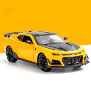 S66cf9ef0d40a4d619bf49b0786970f531