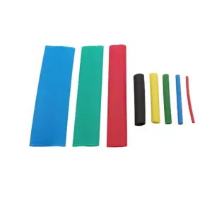 S66cfe68fc48c4565992dae2e6117e1aca