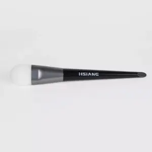 S66d00b99e18344dcb180d7168f61cf2ap