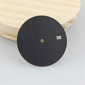 S66d04ccde35e40fe8bba21db1d1ce55cQ