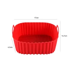 S66d0b8d1374c4cc7b647fcd415addec2r