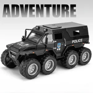 S66d0ee742da84b1d8ce50fcb9a99e5a92