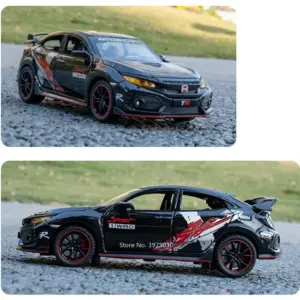 S66d1b4deab544b728fa7f9d3ed75c1f47