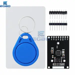 S66d3d98583e343bcb3778a817466ea20I