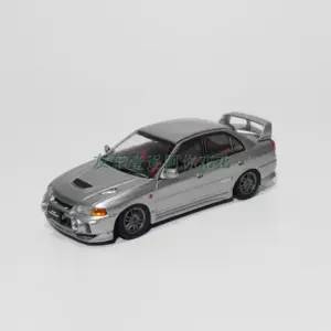 S66d45de19f6a48cd87e241eeed7eec13Q