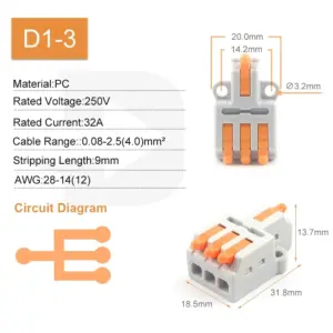 S66d5ac3d9a604d24ac53a5935d3f322bh