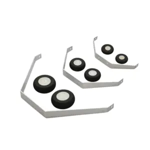 S66d5f7e540794742991035a3babcb9b8T