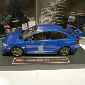 S66d69ff1988a4f1cb888a9f18e739f948