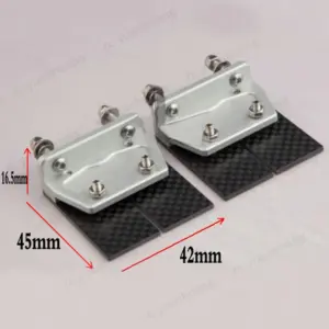 S66d8f9ba92a249a1b29325ff865888e6b