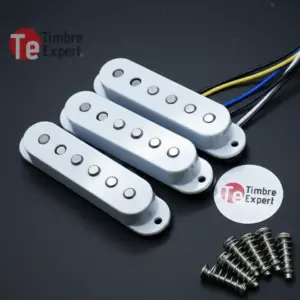 S66dc22e8a4a447e99cf5542e009de08ay